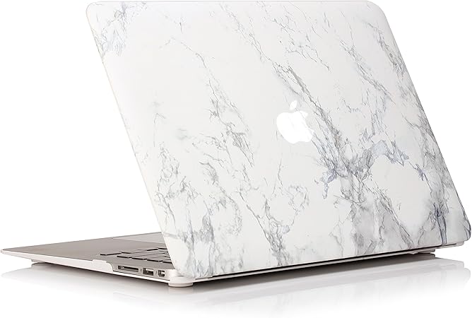 apple macbook air 2017 amazon
