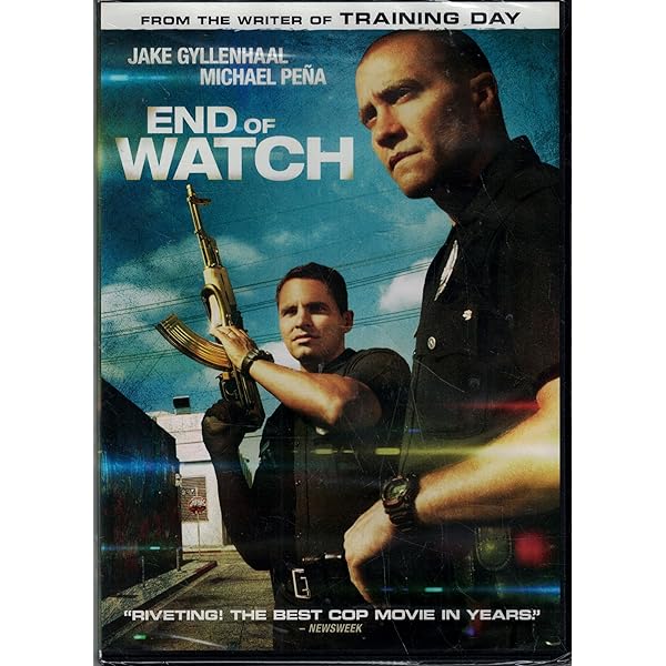 Amazon.com: Wanted DVD : Movies & TV