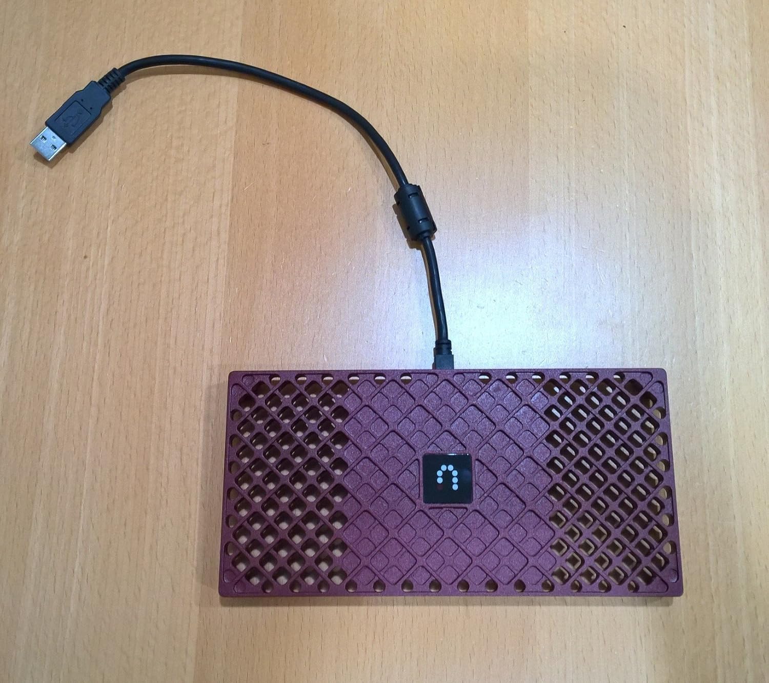 Sling Media Sound Cards & Media Devices Driver Download For Windows 10 Sling Media Sound Cards & Media Devices Driver Download For Windows 10