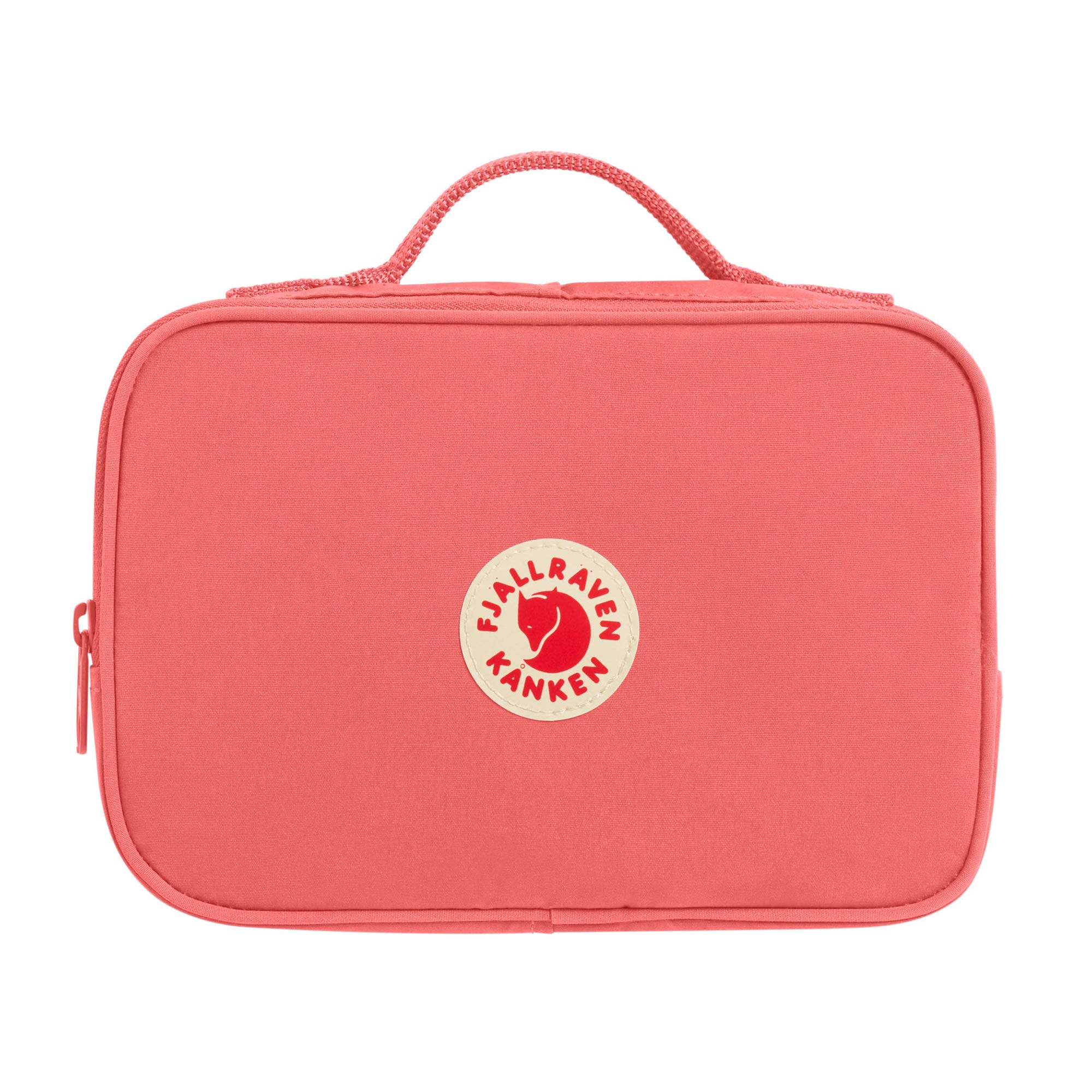 kanken makeup bag