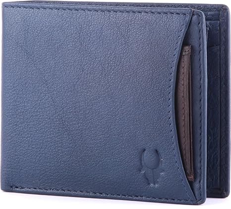 wildhorn wallet price