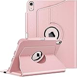 Fintie Rotating Case for iPad Air 11-inch M3