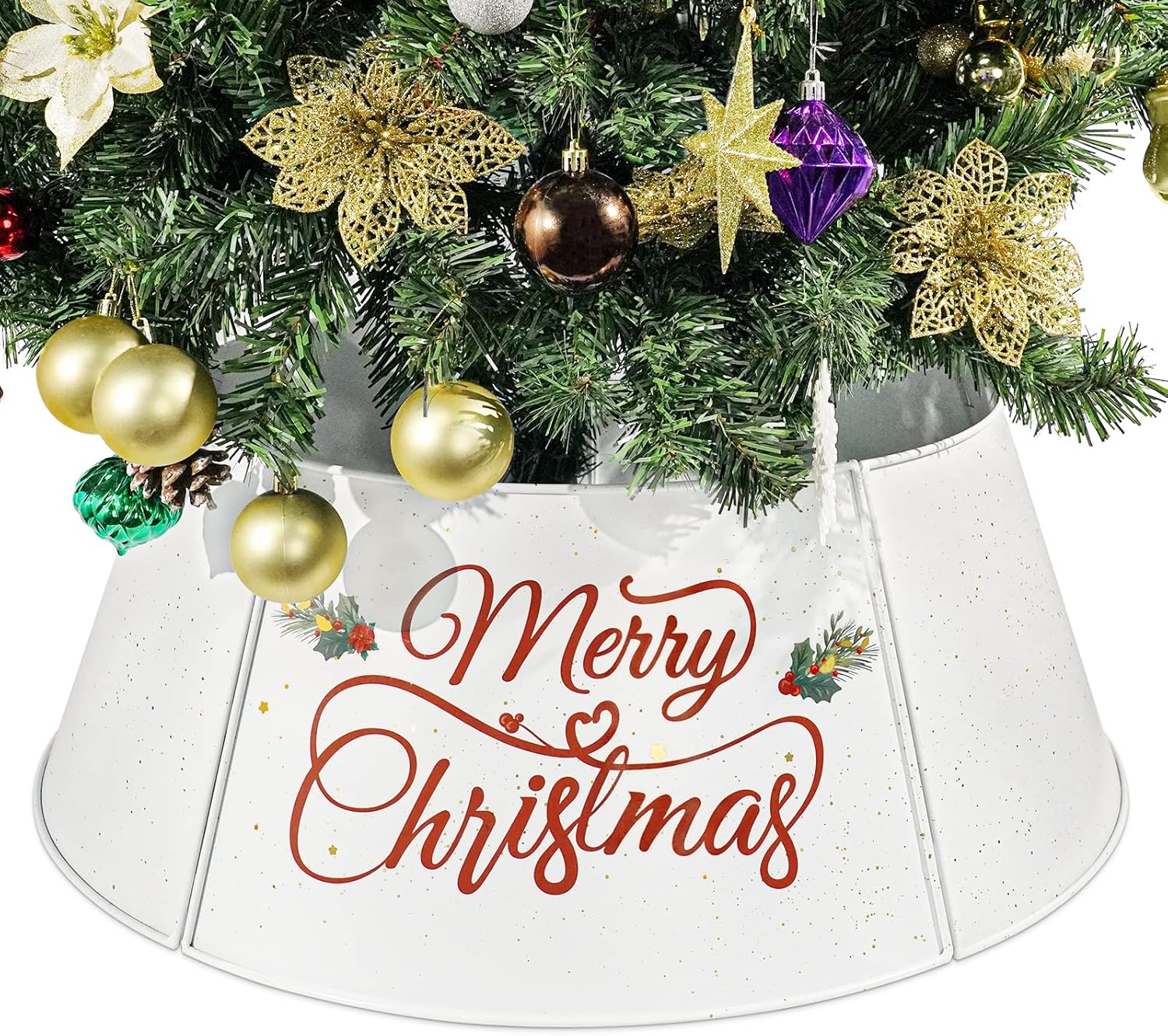 Tree Stands - Putuo Decor 21