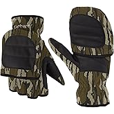 Carhartt Men's A557 TS Flip It Glove