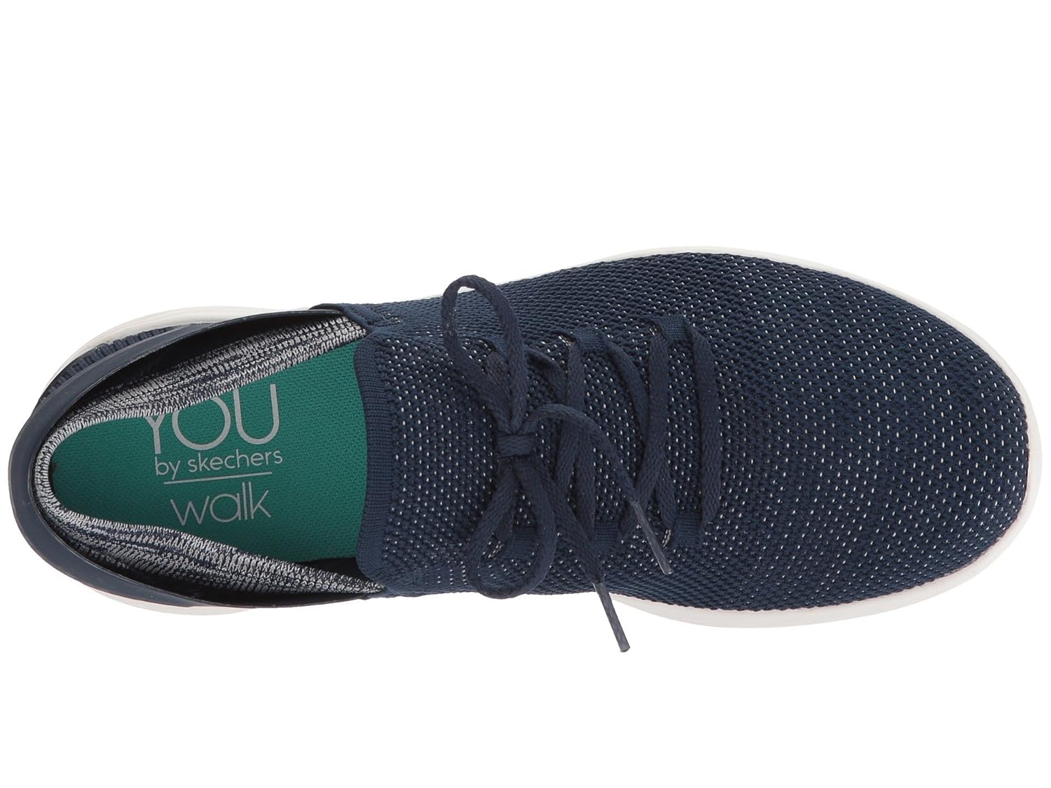 Barınak küçük federasyon skechers lampjes kapot -  guesswhoshowedupatdinner.com