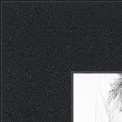 Art to Frames Double-Multimat-1048-844/89-FRBW26079