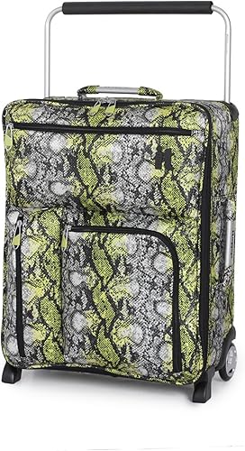 amazon cabin size suitcase