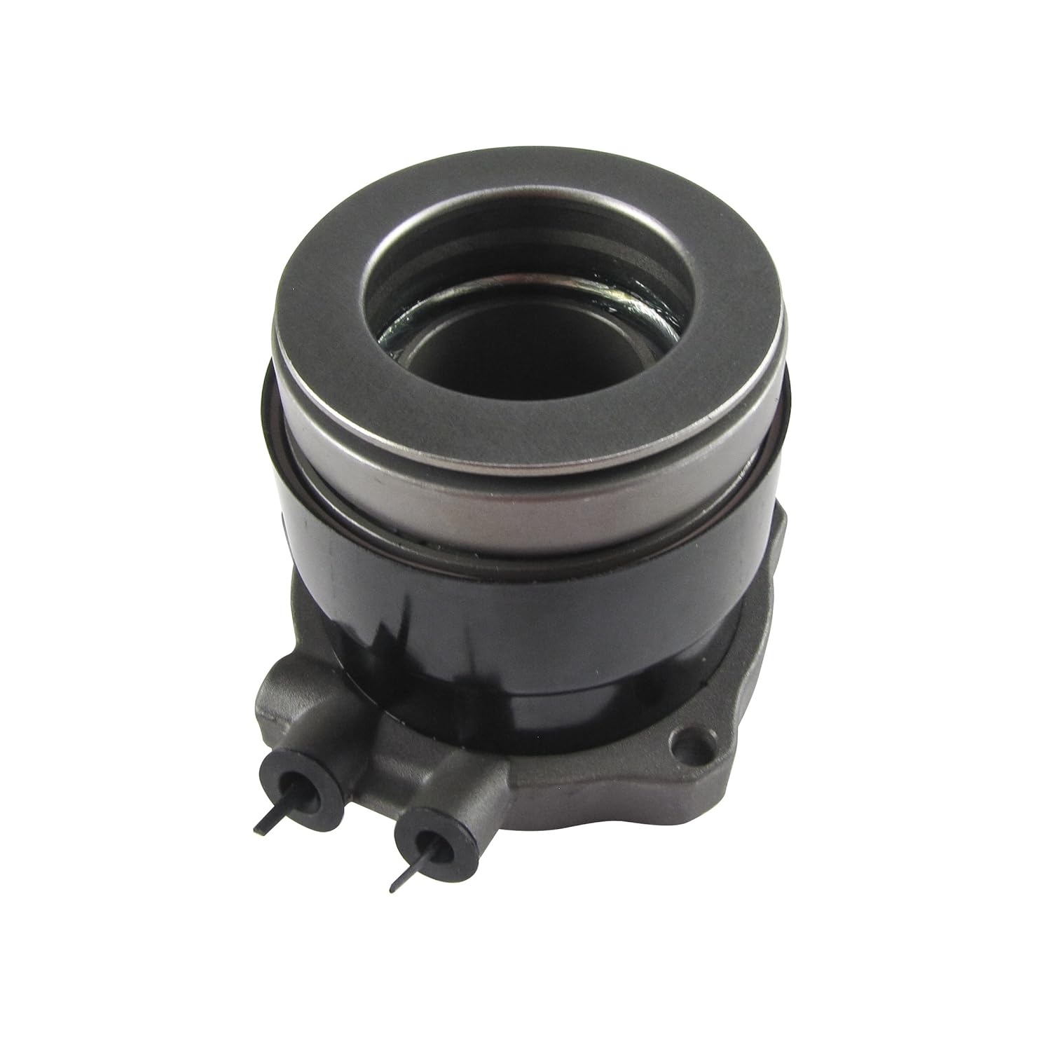 Nexen 802820 F450 Shaft Mounted Clutch