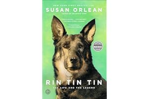 Rin Tin Tin: The Life and the Legend