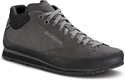 Scarpa men's aspen gtx hiking shoes Clearance