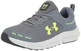 Under Armour Men's Charged Assert