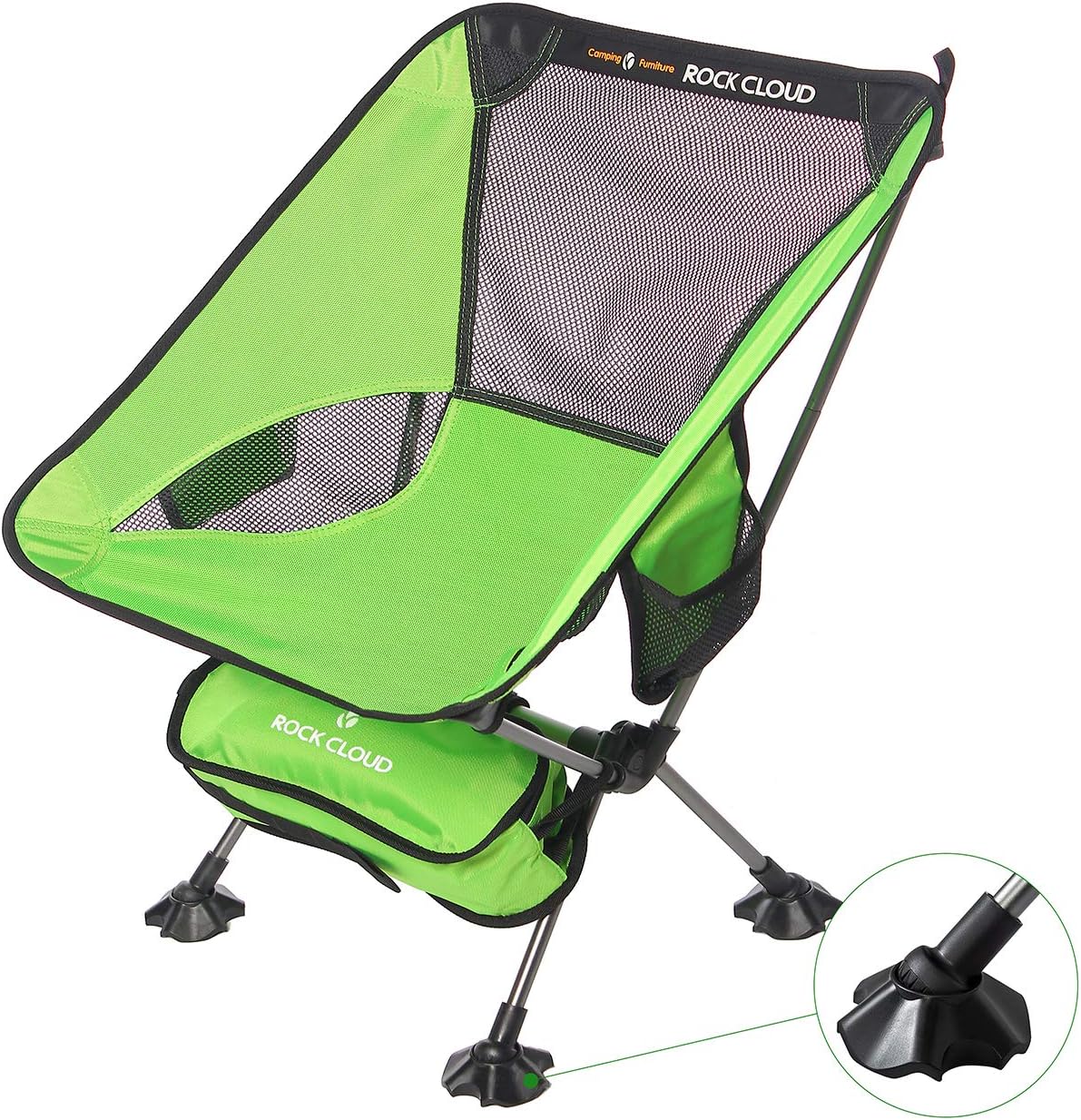 lawn chairs without legs