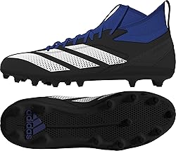 adidas Men's Adizero Impact.2 American Football