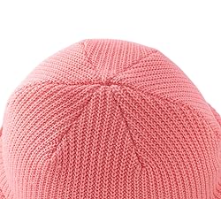 Connectyle Classic Men's Warm Winter Hats Acrylic