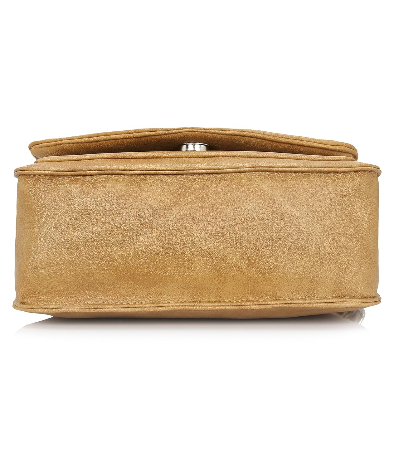 kleio stylish trendy sling bags for women/girls