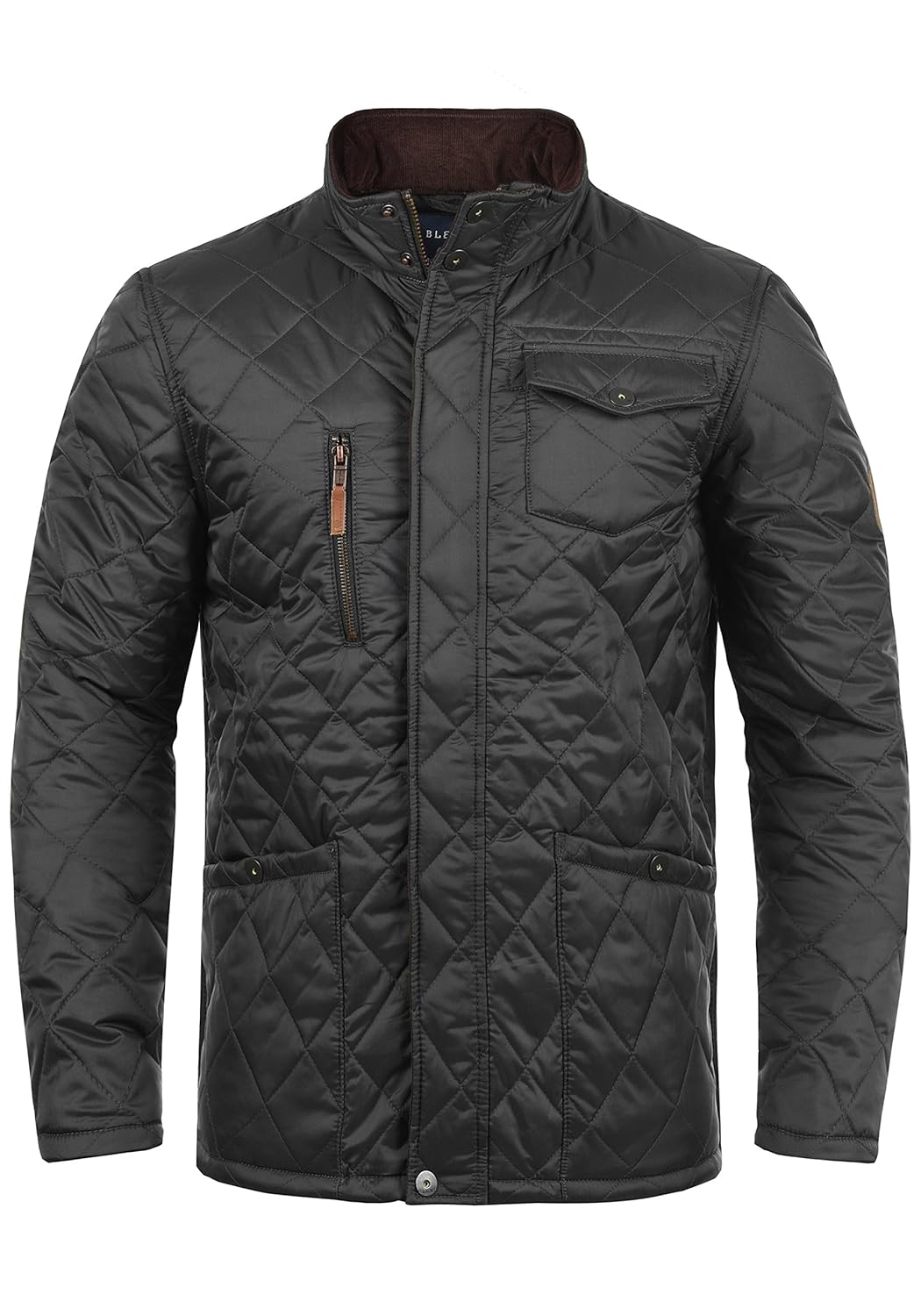 Стеганая куртка barn мужская. Мужская куртка digel стеганная. Куртка мужская стеганая демисезонная. Куртки роял спирит мужские. Cudgi куртка утепленная мужская.