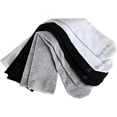 SMARTKNIT Seamless AFO Interface Socks 3 Pack - Child Sizes
