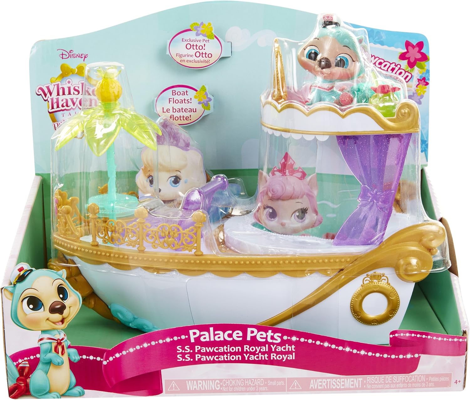 Pin By Mary Dutcher On Palace Pets In 2021 Toy Brands Palace Pets Girls Club