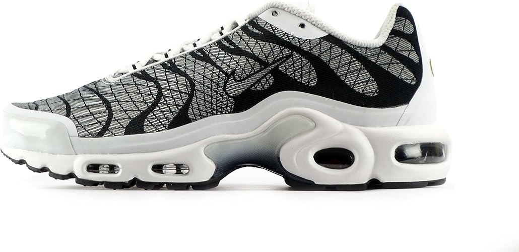 nike air max plus jcrd