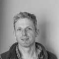 Euan Lawson