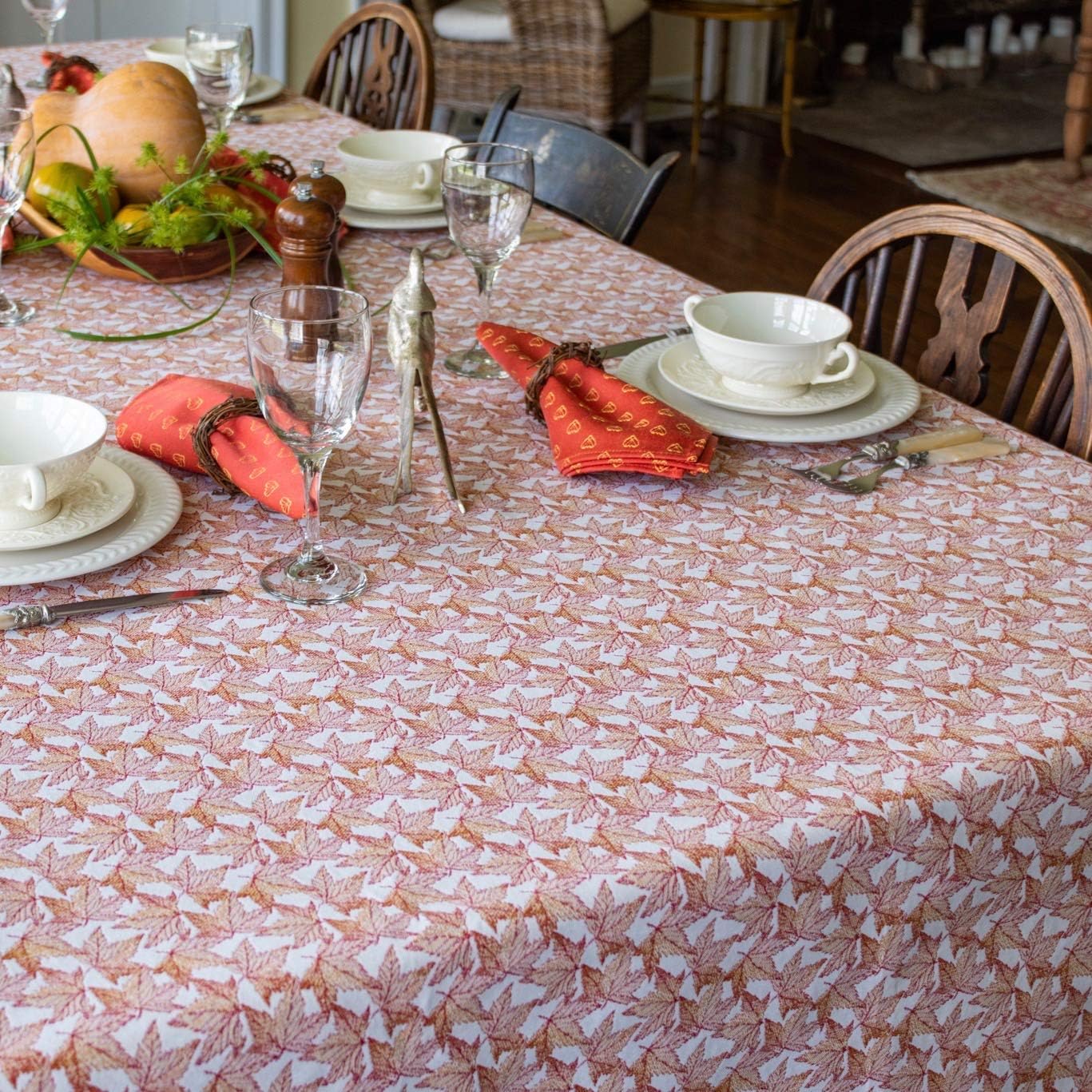 Best 65 Inch Round Dining Table With Leaf