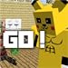 Go!