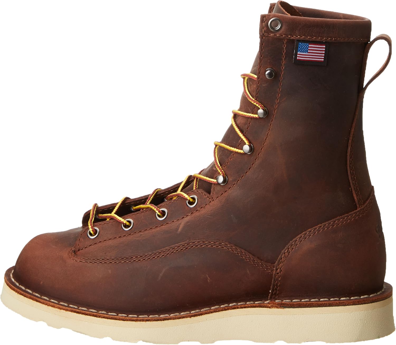 danner boots bull run