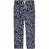 vineyard vines mens Flannel Lounge Pants