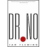 Dr. No (James Bond (Original Series))