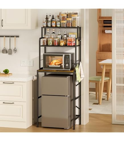 Amazon.com: Blackmagic Design 1RU Teranex Mini Rack Shelf : Home