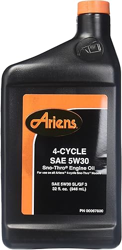 hstcstbl-table__image