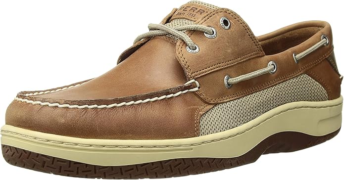 sperry boat shoes sale