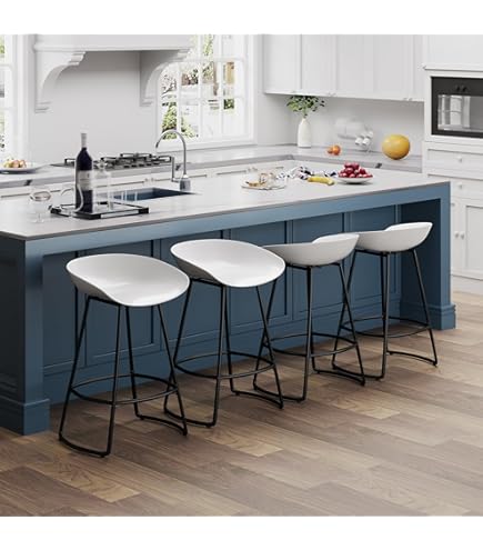 Counter Stool Amazon Stools For Sale Acrylic Bar Stools Set Of Bar