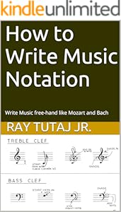 kindle best category lists