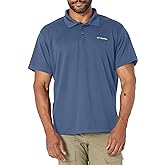 Columbia Men's Utilizer Polo