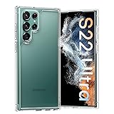 TOCOL for Samsung Galaxy S22 Ultra