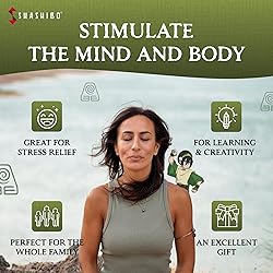 SHASHIBO Avatar The Last Airbender Shape Shifting