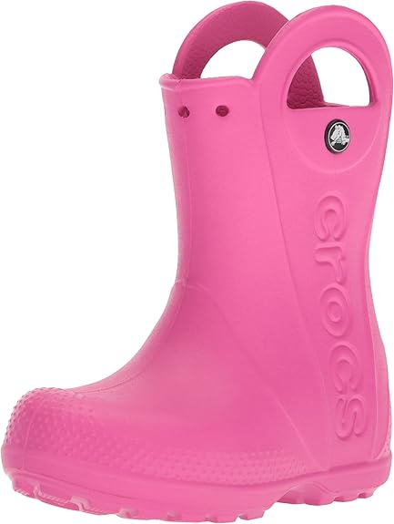 galocha crocs adulto