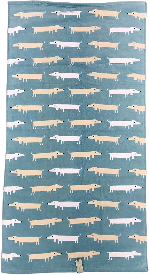 artisan de luxe home towels