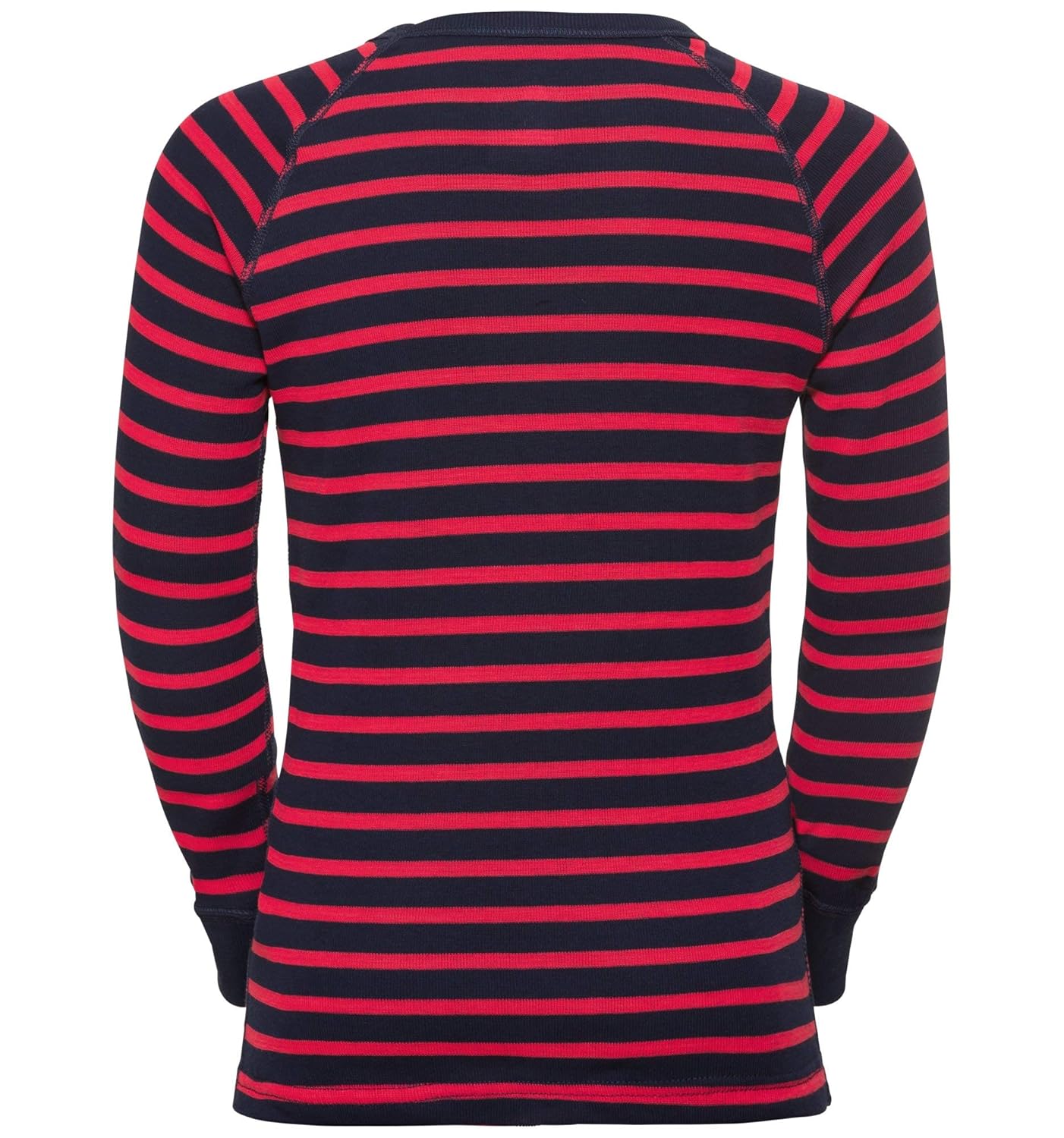 Odlo 150409 Ensemble sous-vêtement Enfant Sportswear Garçon