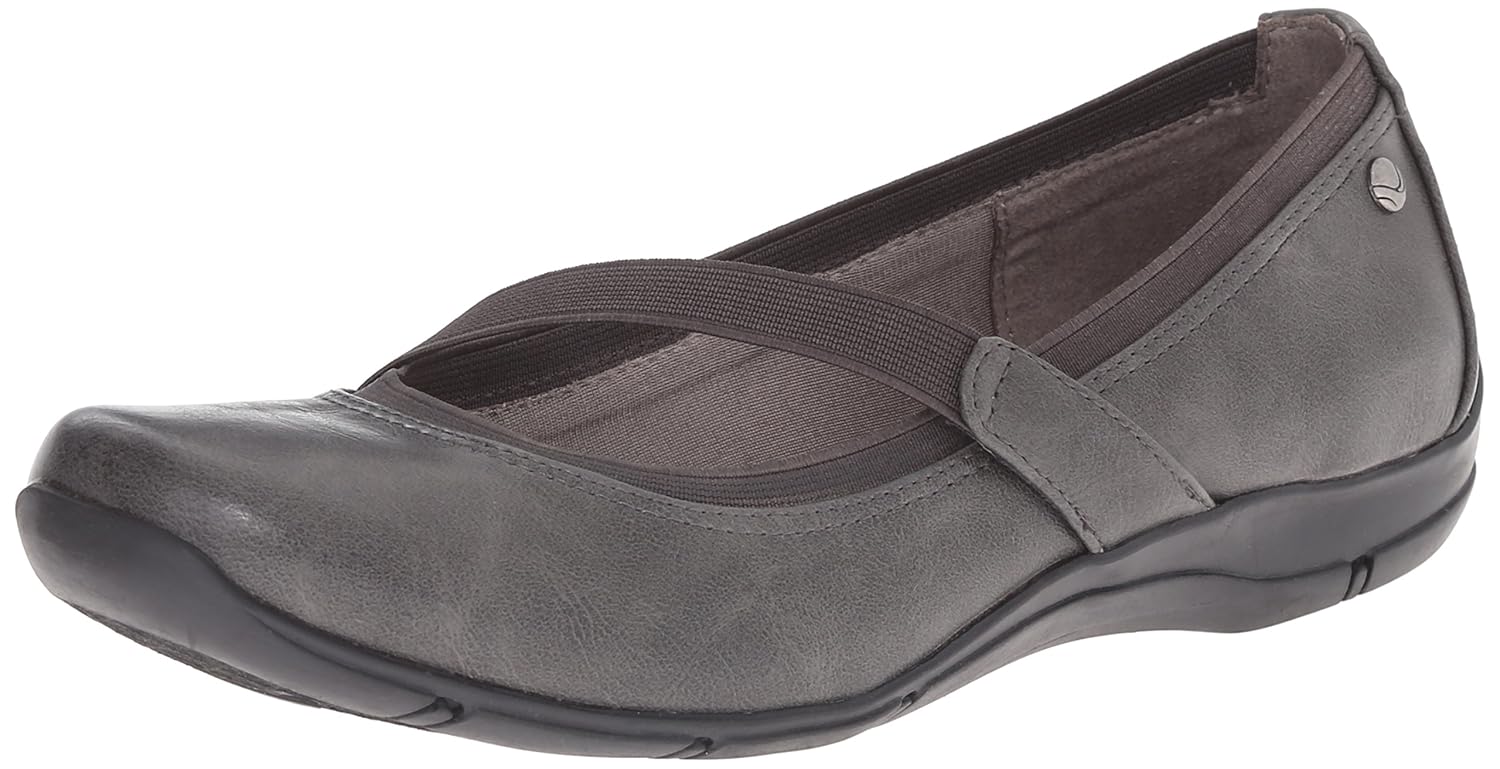 lifestride baby shoes