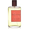 Atelier Cologne, Pomelo Paradis, 6.7 Ounce