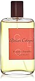 Atelier Cologne, Pomelo Paradis, 6.7 Ounce
