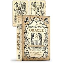 KOZIK 95年OFFSET PRINT ☆Ritual Device☆限定 1995's ヴィンテージ