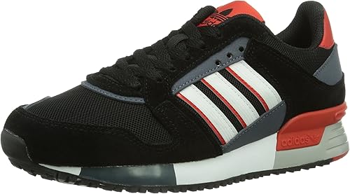 adidas zx 630 uomo scarpe
