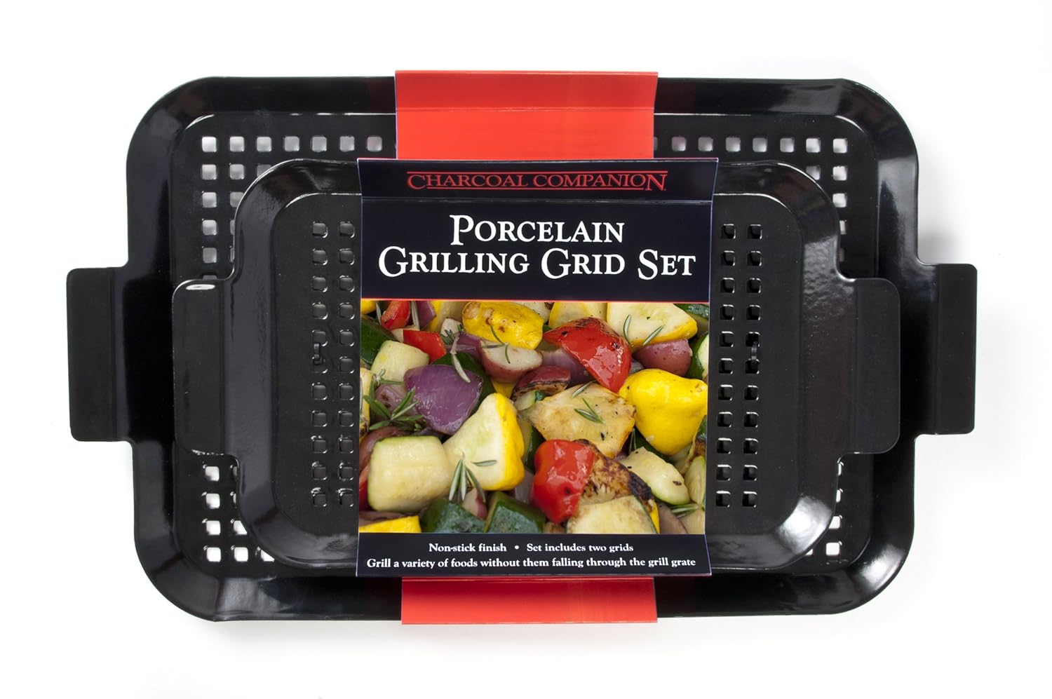Best Porcelain Grilling Pan Griddle