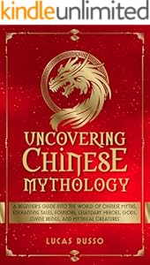 kindle best category lists