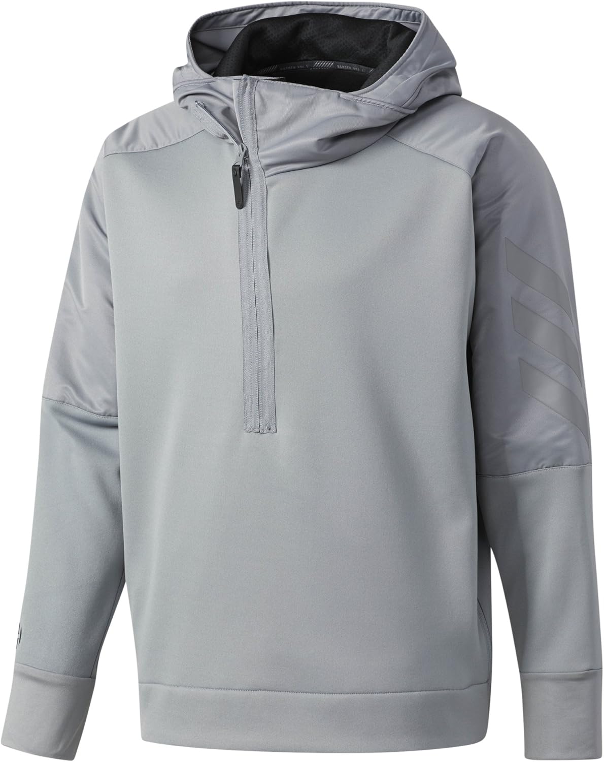 adidas james harden jacket