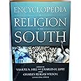 Encyclopedia of Religion in the South