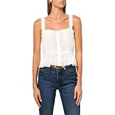 ASTR the Label Women's Saanvi Top
